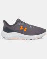 Under Armour Pursuit 4 Shoes For Men By Brandhouse 3028254-025. 