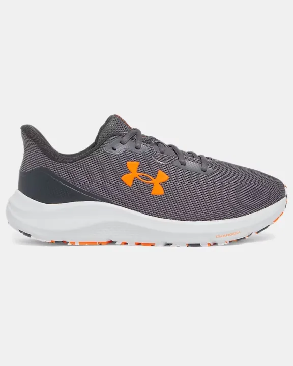 Under%20Armour%20Pursuit%204%20Shoes%20For%20Men%20By%20Brandhouse%203028254-025%20-%20Image%202