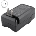 Battery Charger AC Adapter CYBERSHOT NP-BG1/FG1 NP-BG1 -W100 -W110 -W120 -H10, -H3, -H7, -H9, -N1, -T100, -T20, -W120, -W130, -W150, -W170, -W200, -W30, -W300, -W50, -W70, -W80,. 