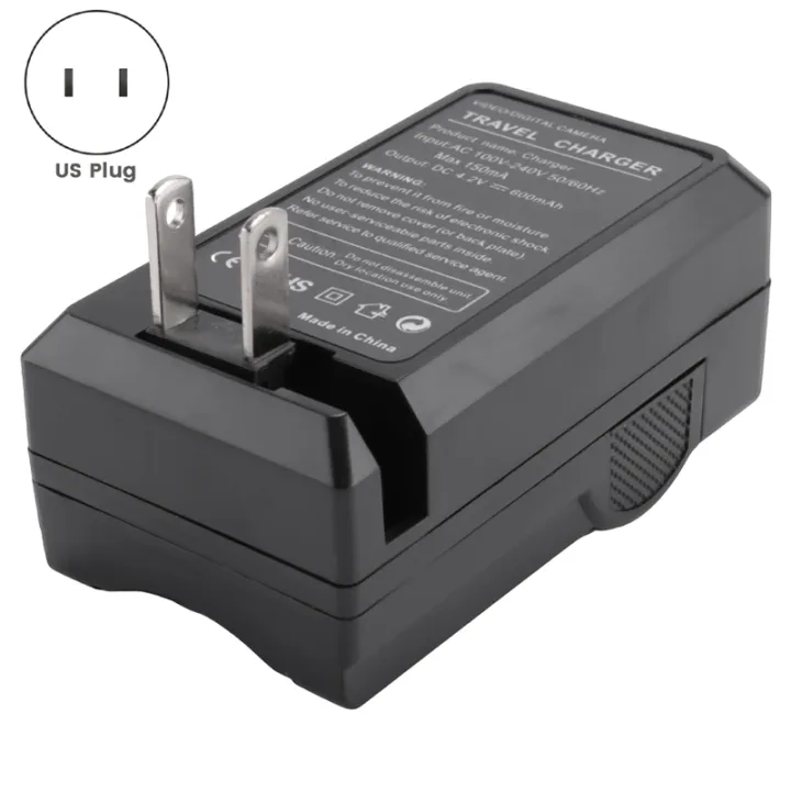 Battery%20Charger%20AC%20Adapter%20CYBERSHOT%20NP-BG1/FG1%20NP-BG1%20-W100%20-W110%20-W120%20-H10,%20-H3,%20-H7,%20-H9,%20-N1,%20-T100,%20-T20,%20-W120,%20-W130,%20-W150,%20-W170,%20-W200,%20-W30,%20-W300,%20-W50,%20-W70,%20-W80,%20-%20Image%206