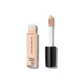 E.L.F. 16HR Camo Concealer. 