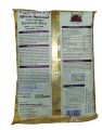 Lal Qilla Kheer Special Premium Basmati Rice – 1kg. 