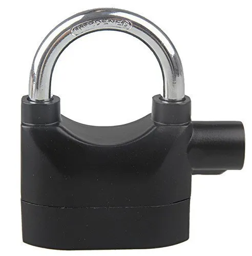 Heavy%20Duty%20Motorcycle%20Alarm%20System%20Rotor%20Disc%20Lock%20(Black)%20-%20Anti-Theft%20Security%20with%20110dB%20Alarm%20%7C%20Padlock%20for%20Door/Motor/Bike/Car%20-%20Image%202