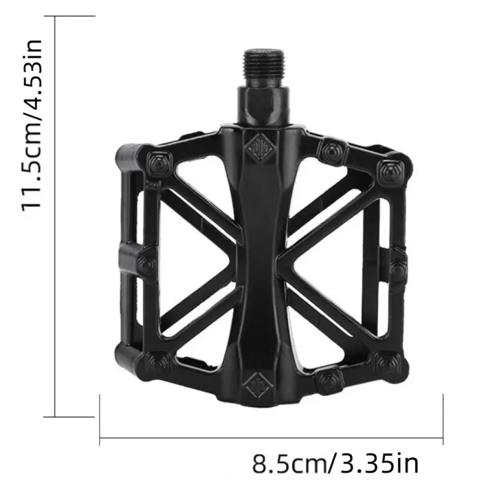 Pair%20Practical%20Double%20Ball%20Bicycle%20Pedals%20Ultra-Light%20Aluminum%20Alloy%20Mountain%20Bike%20Pedals%20Flat%20Anti%20Skid%20Cycling%20Treadle%20Platform%20Road%20Cycling%20Accessories%20-%20Image%202