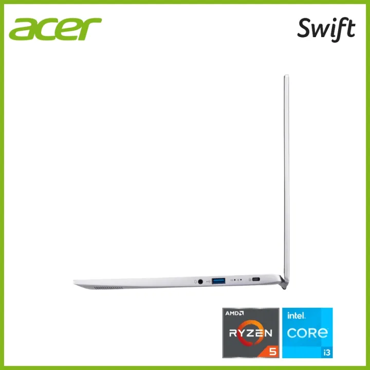 Acer%20Swift%20Go%2014%20%7C%20AMD%20Ryzen%205%207430U%20%7C%208GB%20DDR4%20RAM%20%7C%20512GB%20NVMe%20SSD%20%7C%2014"%20FHD%2060Hz%20IPS%20Display%20%7C%20100%25%20sRGB%20%7C%20HD%20Cam%20%7C%20BackLit%20-%20Finger%20Print%20%7C%201.25%20Kg%20%7C%20Windwos%2011%20%7C%202%20Years%20Authorized%20Brand%20Warranty%20%7C%20Mercantile%20-%20Image%208