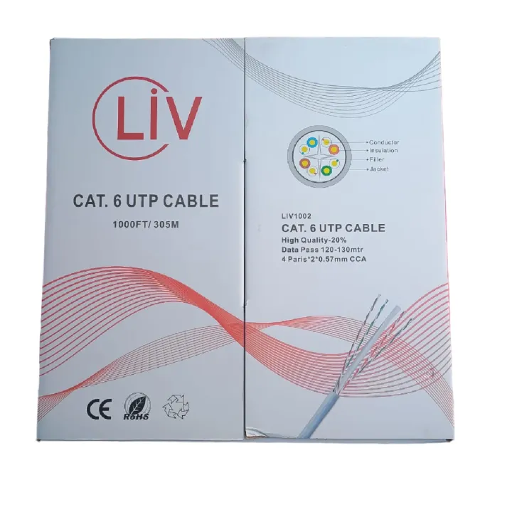 Cat%206%20Cable%20Drum%20305M%20Copper%20Coated%20Liv%20Brand%20-%20Image%202