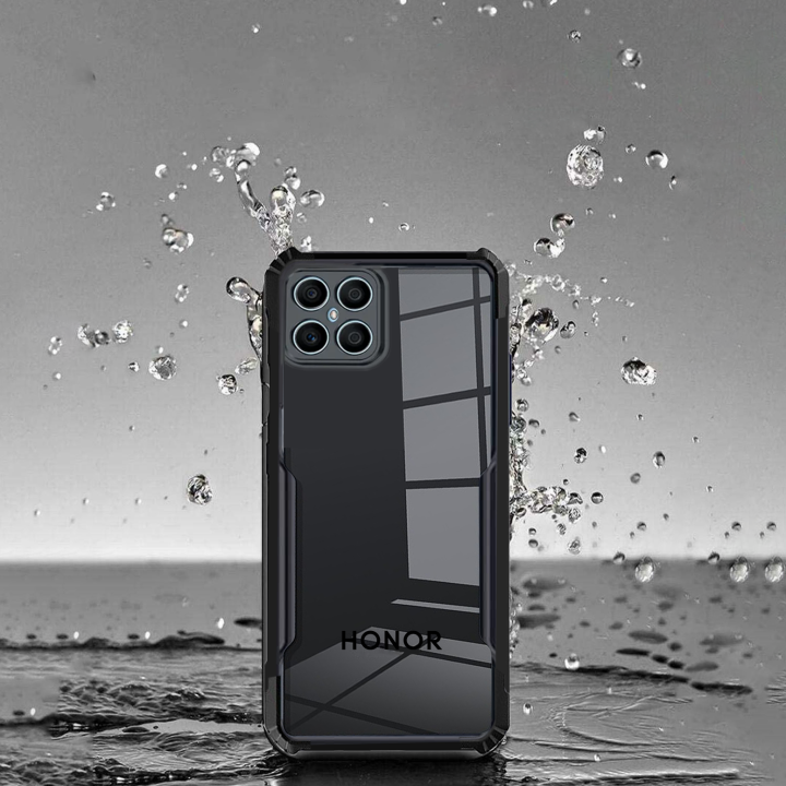 Ipaky%20Honor%20X8b%20Super%20Series%20Transparent%20Mobile%20Cover%20Case%20Shell%20-%20Image%203