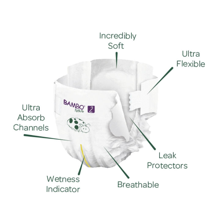 Bambo%20Nature%20Diapers%20size%205(XL),%20Tape%20Style%20(12-18%20kg%20/%2027-40%20lbs),%2022%20pcs%20-%20Image%203