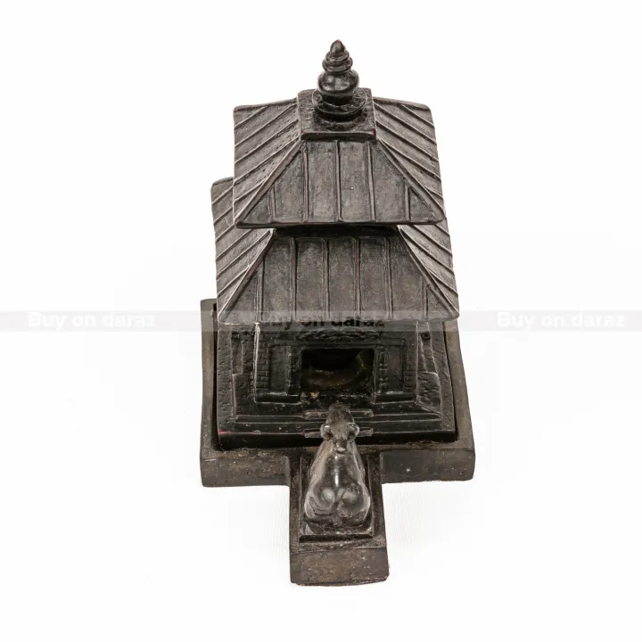 Saru%20Handicraft%20/%20Pashupatinath%20Temple%20Statue%20-%20Image%204