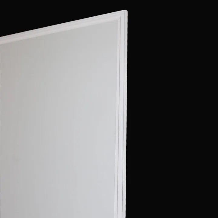 LED%20BACKLIT%20PANEL%20-%202X2%2048W%20DAY%20LIGHT%206500K%20-%20Image%207