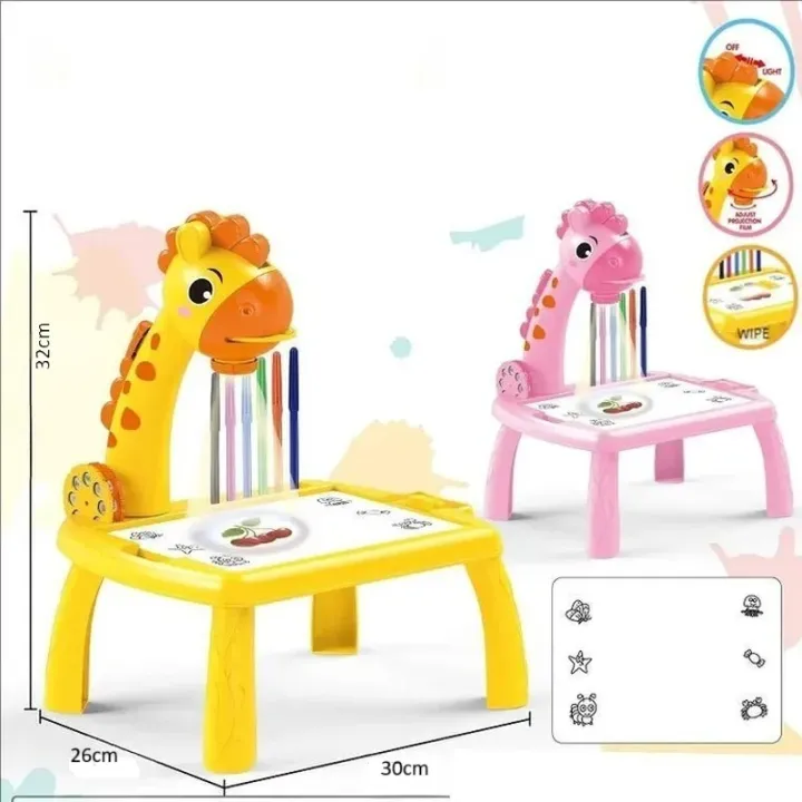 Toys%20World%20%7C%20Children%20Educational%20Learning%20Drawing%20Projector%20Table,%20Mini%20Led%20Projector%20Art%20Drawing%20Table%20Light%20Toy%20for%20Kids,%20Educational%20Toys%20Birthday%20Gifts%20for%20Age%203,%204,%205%20Girls%20Boys,%20Kids%20Painting%20Board%20Desk%20Arts%20And%20Crafts%20-%20Image%207
