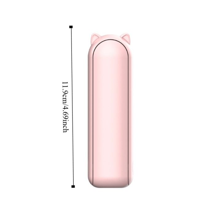 Powerful%20Rechargeable%20Portable%20Mini%20Handheld%20Fan%20Adjustable%203%20Speed%20Folding%20Cooling%20Hand%20Fan%20Cute%202000mAh%20Small%20Pocket%20Fan%20Outdoor%20-%20Image%202