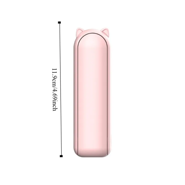 Durable%20Rechargeable%20Portable%20Mini%20Handheld%20Fan%20Adjustable%203%20Speed%20Folding%20Cooling%20Hand%20Fan%202000mAh%20Cute%20Small%20Pocket%20Fan%20Camping%20-%20Image%202