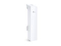 TP-Link 2.4GHz 300Mbps 12dBi Outdoor CPE220 Support Operation Modes (AP / Client / Bridge / Repeater / AP Router / AP Client Router). 