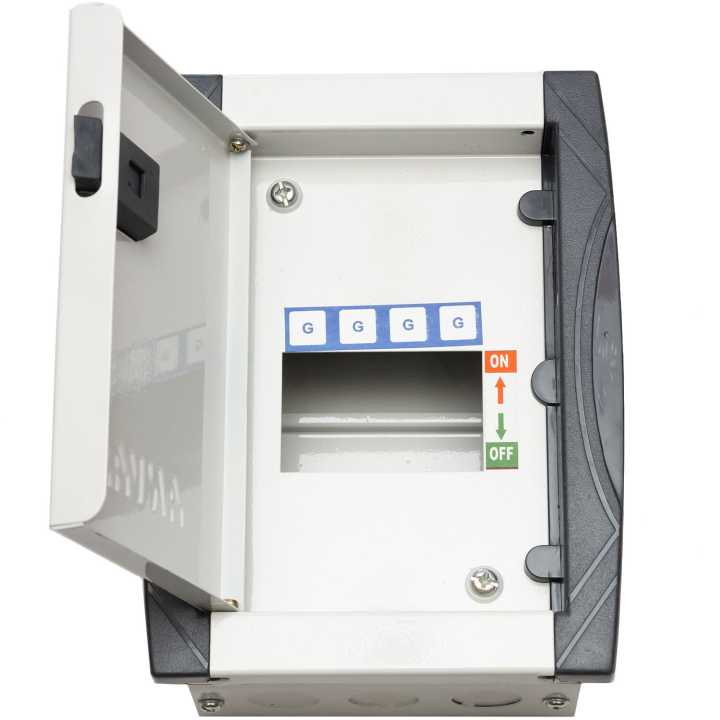 Db%20Box%204%20Way%20-%20Image%203