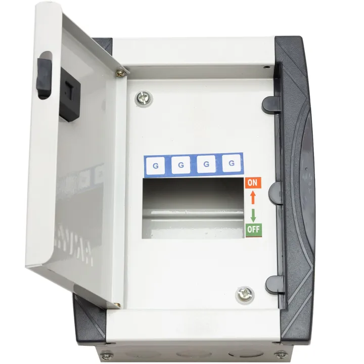 Db%20Box%204%20Way%20-%20Image%203