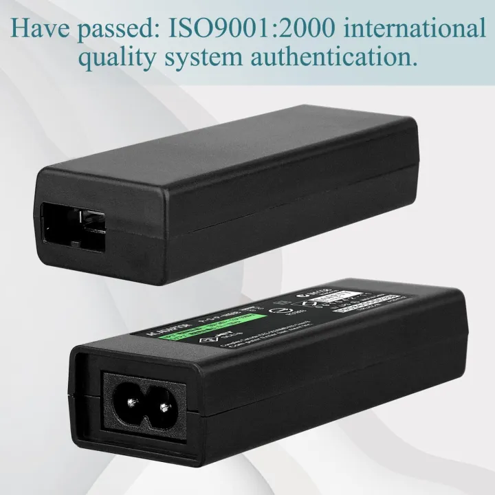 SONY%20%20PSP%20GO%20Charging%20Cable%20Data%20Cord%20-%20Image%204