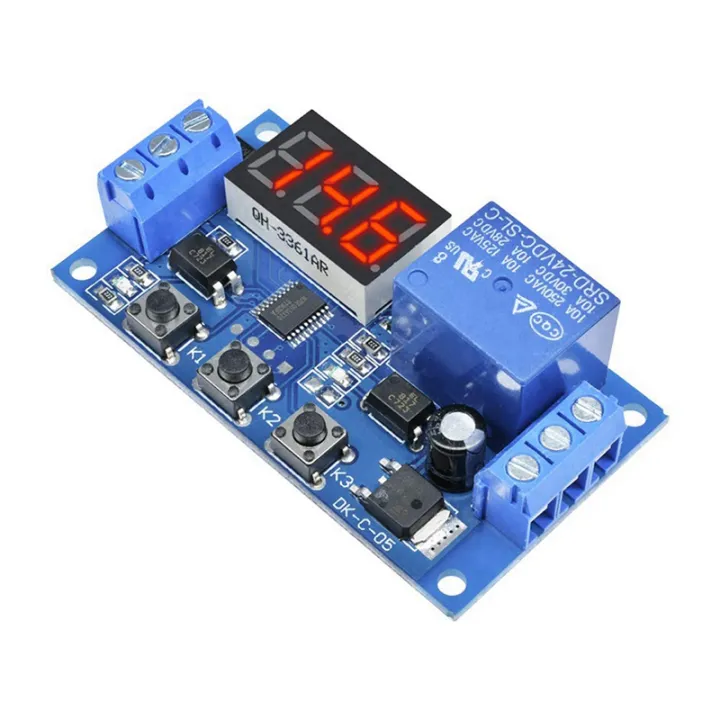 2%20Position%20Mini%20MTS-402%20Toggle%20Switch%20&%20with%20Case%2024V%20LED%20Display%20Automation%20Digital%20Delay%20Timer%20Switch%20Relay%20Module%20-%20Image%208
