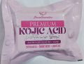 Premium Kojic Acid Soap by Zuwa Cosmetics - 135 gm. 