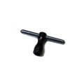 Motor Bullet Cap Quick Release Tools Propeller Removing Tools Wrench Support Hex 8mm. 