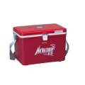 Marina Cooler Box 6 S (5.5 Litres). 