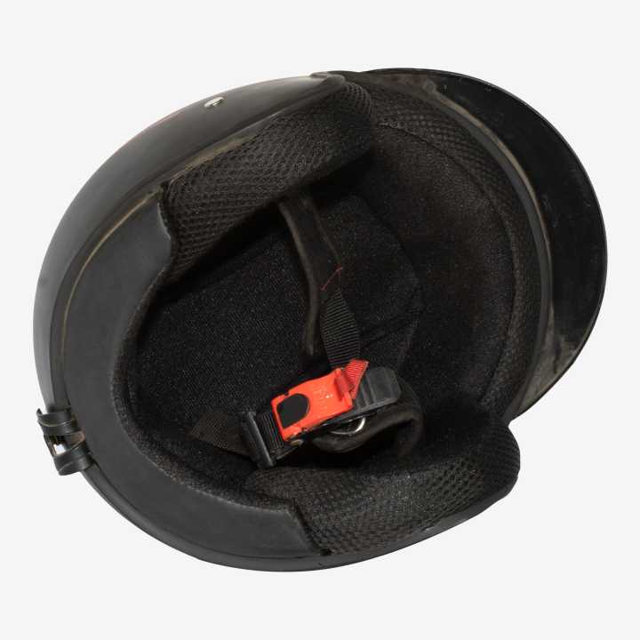 Royal%20Enfield%20Helmet%20For%20Bike%20-%20Image%205