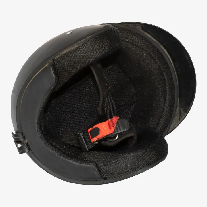 Royal%20Enfield%20Helmet%20For%20Bike%20-%20Image%205