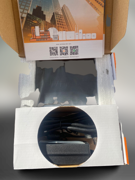 WI%20TEK%208%20Port%20POE%20Switch%20-%20Image%203