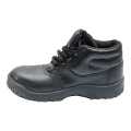 Safehawk Aura Safety Shoes For Worker. 