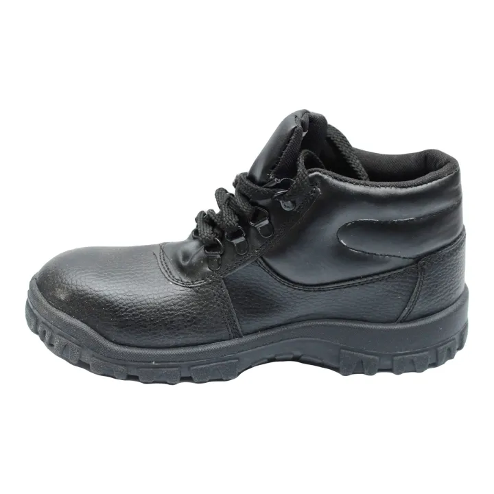 Safehawk%20Aura%20Safety%20Shoes%20For%20Worker%20-%20Image%203