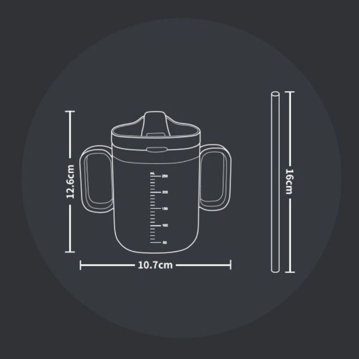 Portable%20300ml%20Elderly%20Care%20Cup%20Double%20Handle%20with%20Scale%20Dysphagia%20Regulating%20Cup%20Leakproof%20with%20Straw%20Elderly%20Drinking%20Aids%20Mug%20-%20Image%202