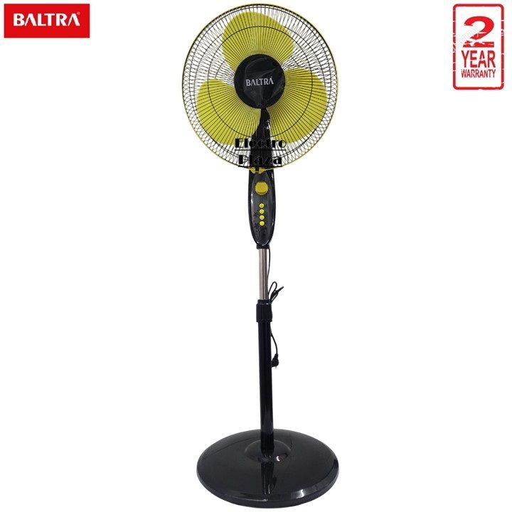 Baltra%20BF134%20Jet%2016%20Inch%20Stand%20Fan%20WIth%20Timer%20(Two%20Years%20Warranty)%20-%20Image%202