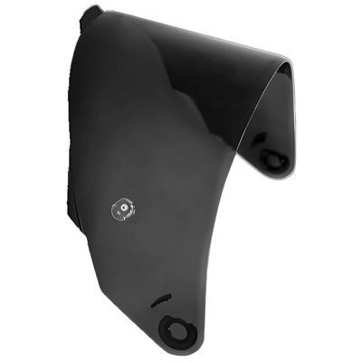 KYT%20Dark%20Smoke%20Visor%20For%20KYT%20TT-Course%20Full%20Face%20Motorcycle%20Helmet%20-%20Image%202