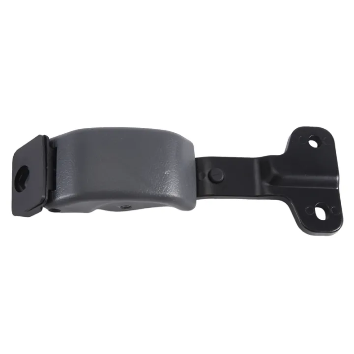 For%2000-06%20RH%20Rear%20Quarter%20Window%20Latch%20Lock,%20B%2062910-34012-B2%20-%20Image%208