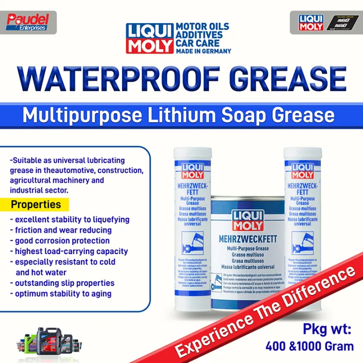 Liqui%20Moly%20Waterproof%20Grease%20Multipurpose%20Grease%201kg%20-%20Image%202