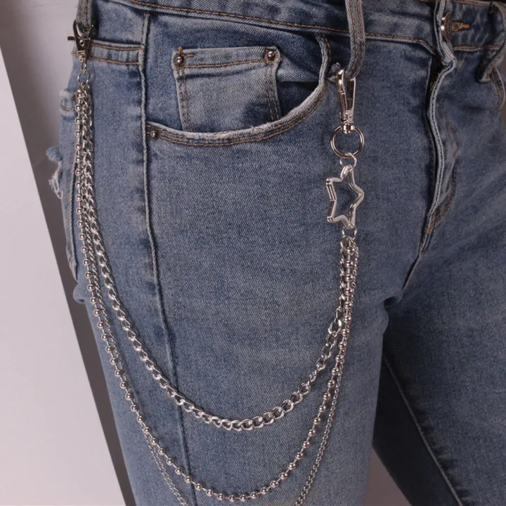 Men%20Creative%20Retro%20Five-pointed%20Star%20Harajuku%20Style%20Double%20Layer%20Multi-layer%20Jeans%20Chain%20Hollow%20Female%20Belt%20Chain%20Metal%20Waist%20Chain%20Punk%20Pants%20Chain%20-%20Image%207