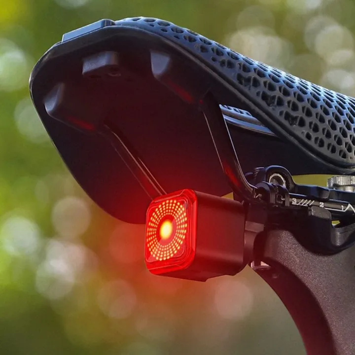 Intelligent%20IP55%20Waterproof%20Smart%20Brake%20Bicycle%20Taillight%20Type-C%20Rechargeable%20Seat%20Bow%20Mount%20Auto%20Start/Stop%20Tail%20Light%20Battery%20Display%20Brake%20Sensing%20Intelligent%20Brake%20Sensing%20Taillight%20Night%20Riding%20-%20Image%208