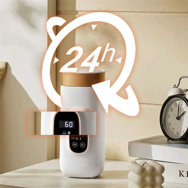 Portable%20Travel%20Electric%20Thermal%20Mug%20650ml%20Hot%20Water%20Heating%20Cup%20Milk%20Travel%20Boilers%20Mugs%20Thermal%20Cups%20Easy%20Install%20EU%20Plug,White%20-%20Image%204