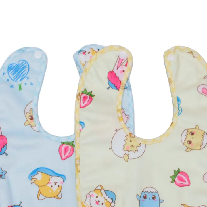 Appron%20For%20Kid%20Yellow%20Blue%20-%20Image%203