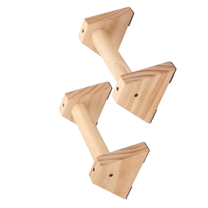 Push-Up%20Stand%20Wood%20Pushup%20Bars%20Non-Slip%20Base%20Exercise%20Home%20Workout%20Equipment%20Handle%20Stands%20for%20Strength%20Training%2025CM%20-%20Image%205