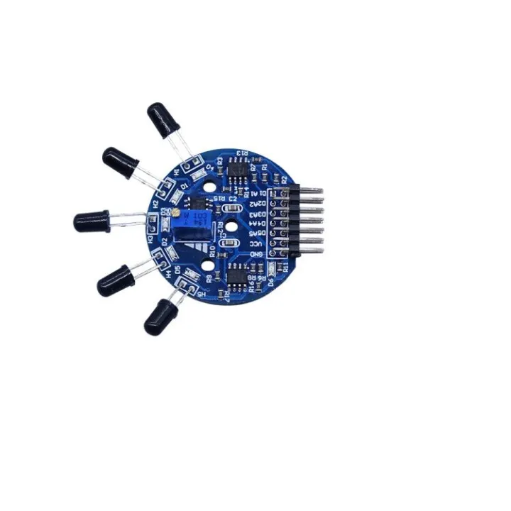 Infrared%20IR%20Flame%20Sensor%20Detector%20Fire%20Detection%20Module%205%20Channel%20-%20Image%202