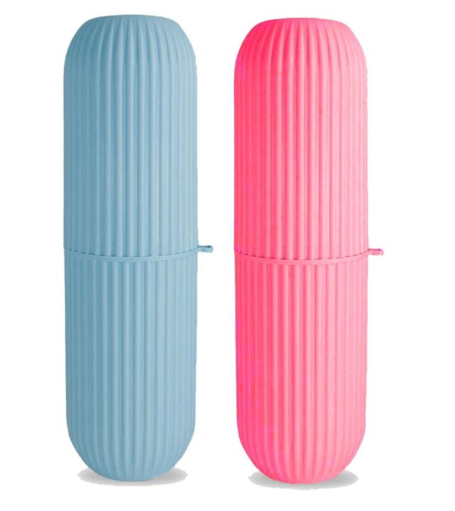 Portable%20Plastic%20Travel%20Toothbrush%20Holder%20Case%20-%20Image%202