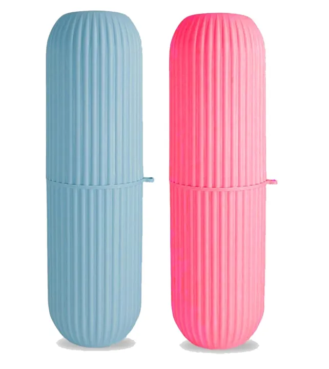 Portable%20Plastic%20Travel%20Toothbrush%20Holder%20Case%20-%20Image%202