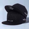 2 Pac Thug Life Baseball Cap For Unisex. 