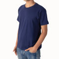 Binay Embroidery Cotton Plain T-Shirt For Men 4 Pcs Combo Set - Fashion | T-Shirts For Men | Men's Upper Wear | T-Shirts |. 