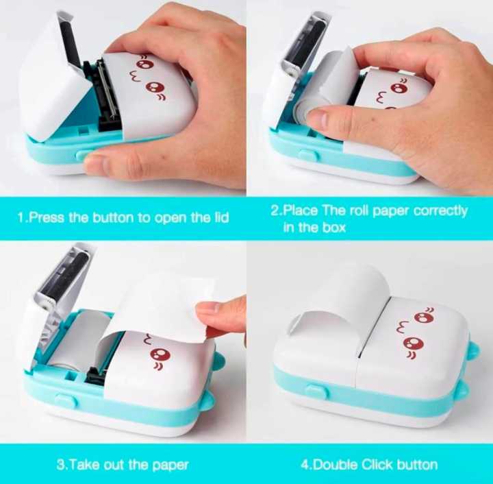 Mini%20Portable%20Pocket%20Thermal%20Printer%20Wireless%20Bluetooth%20Printer%20-%20Image%204