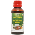 Divya Mahabhringraj Taila 100ml. 