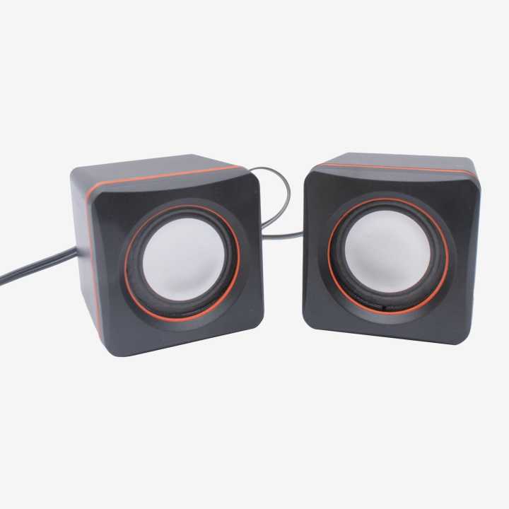 Multimedia%202pcs%20Super%20Bass%20Wired%20Speaker%20E-1020%20-%20Image%203