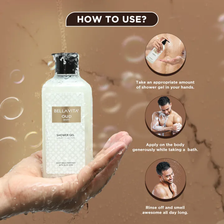 White%20Oud%20Shower%20Gel%20GT%20250%20Ml%20-%20Image%203