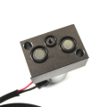 OYPFXMI 2X Car SOLENOID VALVE Hydraulic Pump Solenoid Valve for PC200-7 PC220-7 PC200-8 702-21-57400 7022157400. 